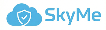 SkyMe – Family Movie Guide
