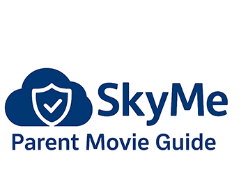 SkyMe – Parent Movie Guide