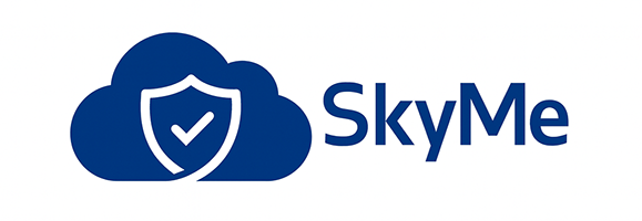 SkyMe – Family Movie Guide
