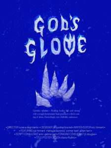 God’s Glove