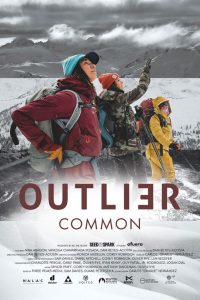 OUTLIER: Common