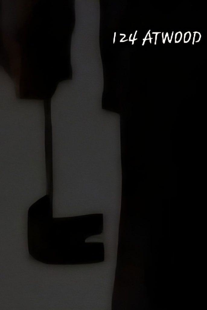 124 Atwood