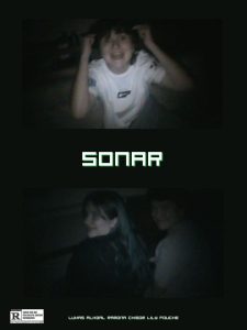 sonar
