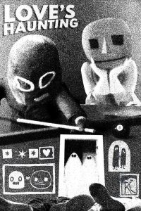 Love’s Haunting