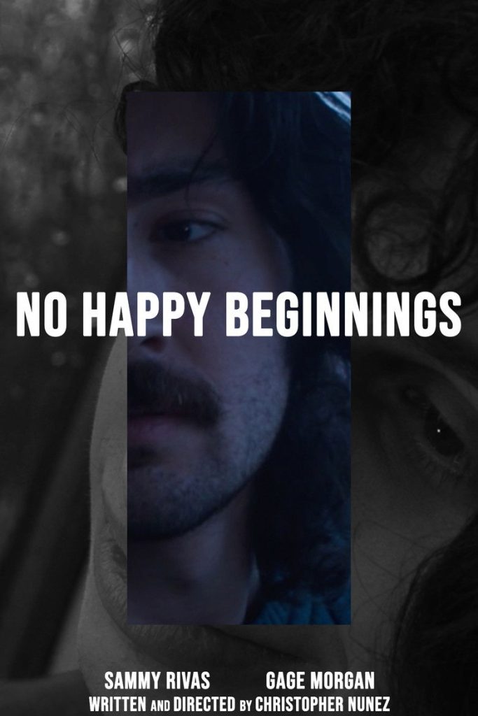 No Happy Beginnings