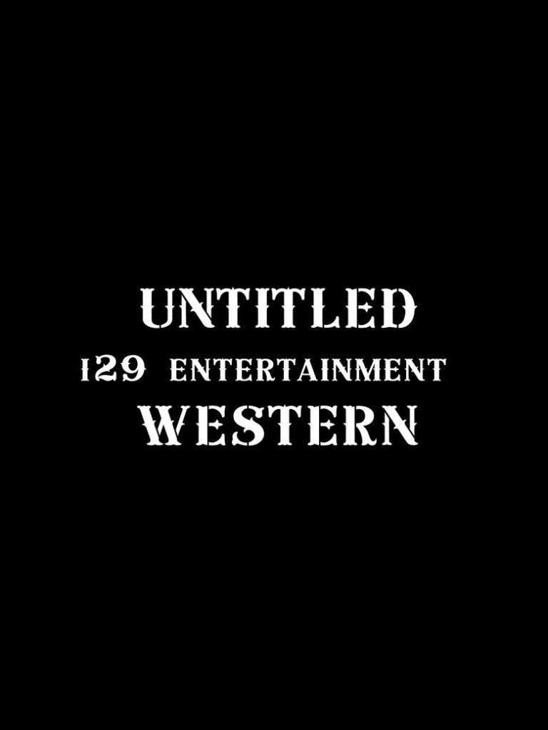 Untitled I29 Entertainment Western