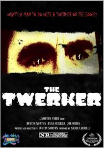 The Twerker