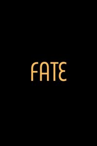 Fate
