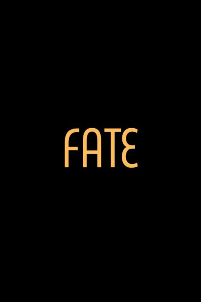 Fate