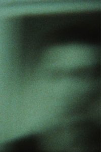 My Grandma Still Cleans My Uncle’s Room