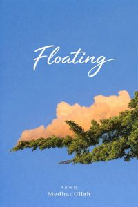 Floating
