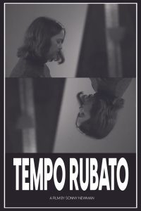 Tempo Rubato
