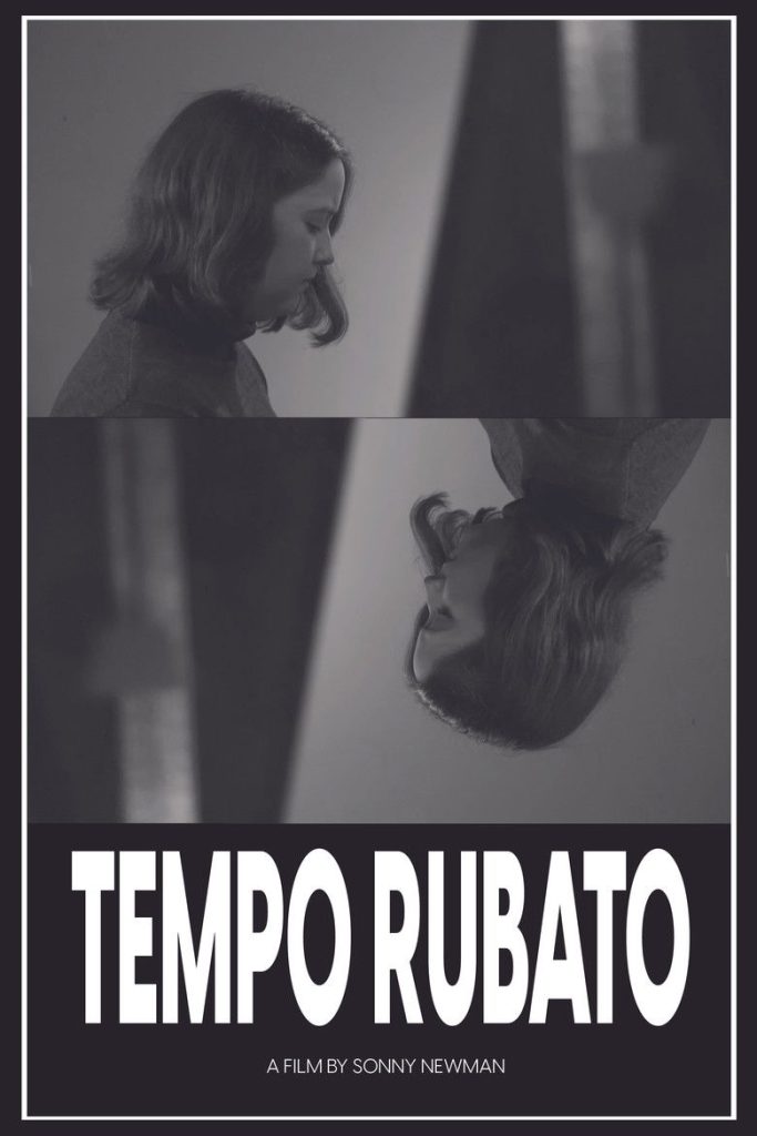 Tempo Rubato