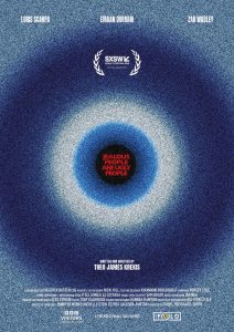 Jealous People Are Ugly People