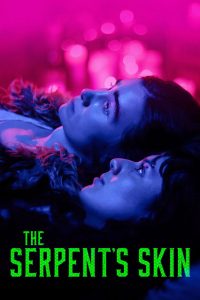 The Serpent’s Skin