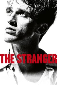 The Stranger