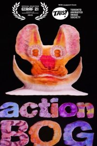 Action Bog
