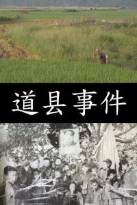 The Daoxian Incident