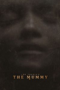 Lee Cronin’s The Mummy
