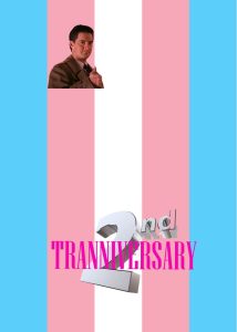 Tranniversary