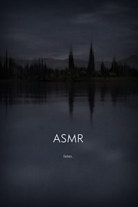 ASMR