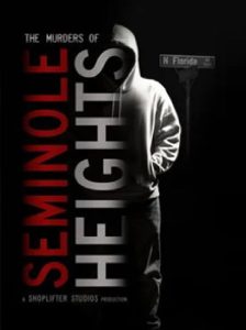 The Murders of Seminole Heights