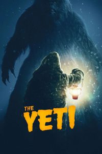 The Yeti