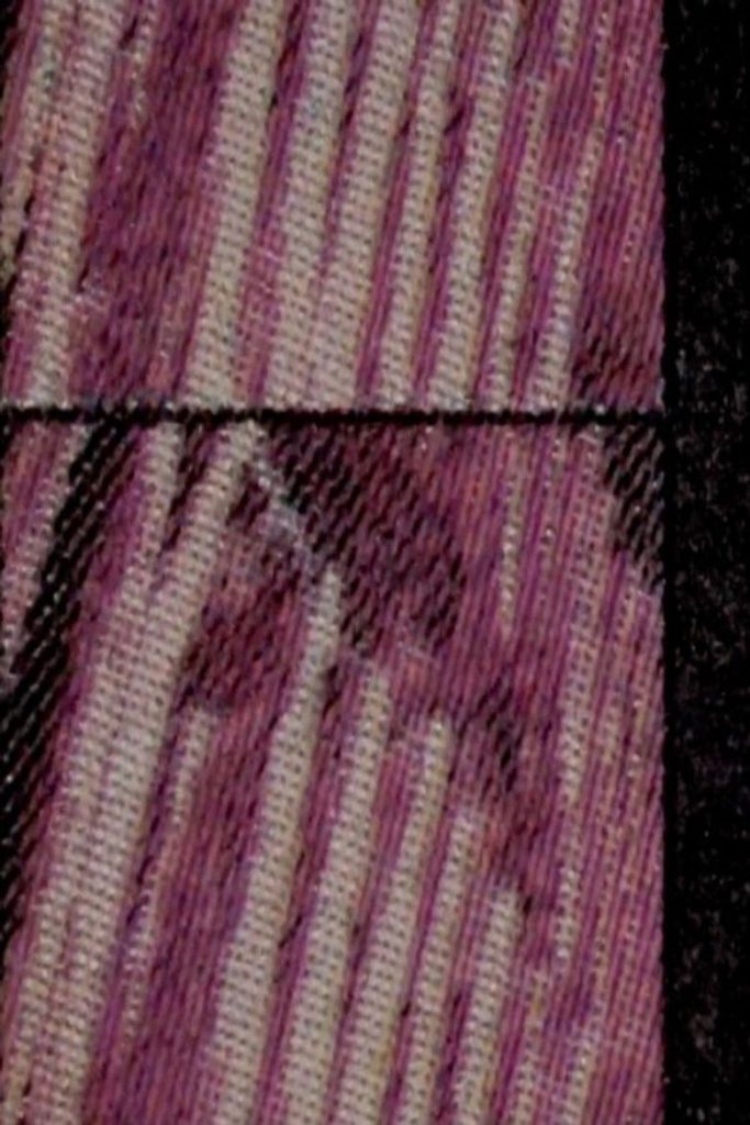 Catching One’s Breath