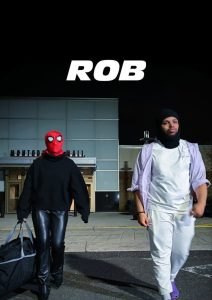 Rob